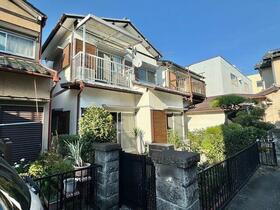 愛知県瀬戸市高根町３丁目