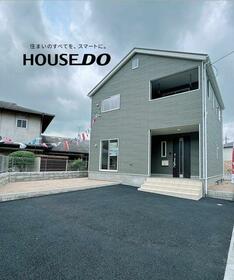 広島県東広島市西条町寺家