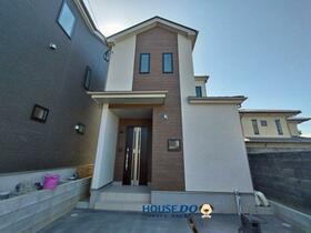 福岡県福岡市早良区飯倉２丁目