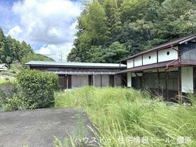 奈良県吉野郡吉野町大字峰寺