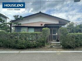 群馬県邑楽郡大泉町東小泉１丁目