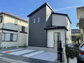 千葉県松戸市高柳新田