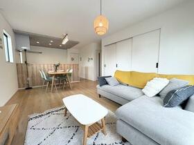 福岡県太宰府市通古賀５丁目