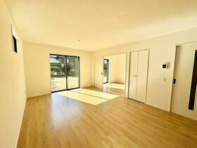 福岡県太宰府市通古賀５丁目