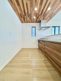 福岡県太宰府市通古賀５丁目