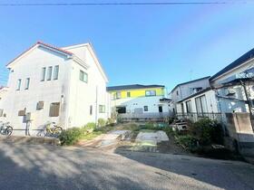 埼玉県上尾市向山１丁目