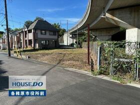 岐阜県各務原市三井北町１丁目