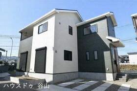 鹿児島県鹿児島市和田３丁目