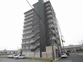 兵庫県姫路市神屋町６丁目（賃貸マンション1LDK・8階・40.00㎡） その13