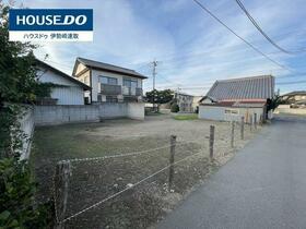 群馬県前橋市駒形町