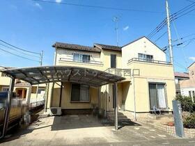 埼玉県北足立郡伊奈町西小針３丁目