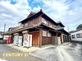 和歌山県海南市重根