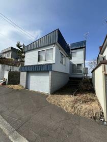 北海道札幌市清田区清田六条２丁目