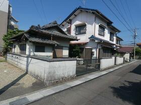 岐阜県各務原市鵜沼各務原町2丁目