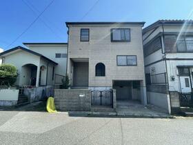 千葉県八千代市下市場１丁目