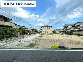 愛知県名古屋市守山区小幡２丁目