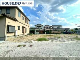 愛知県名古屋市守山区小幡２丁目