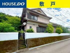 大分県大分市大字上戸次