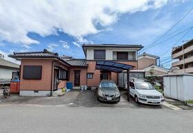 大分県大分市明磧町１丁目