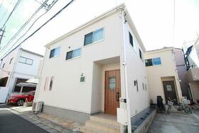 東京都足立区辰沼２丁目