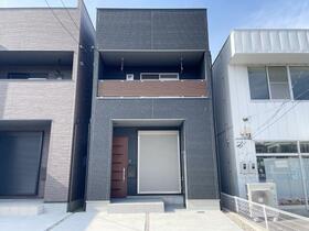 愛知県刈谷市築地町５丁目