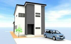 福井県坂井市春江町中筋