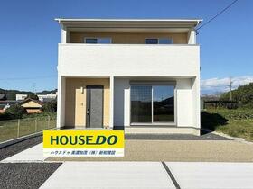 岐阜県加茂郡川辺町西栃井