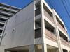 ファインハイム元郷 1階 築12年1ヶ月の賃貸物件