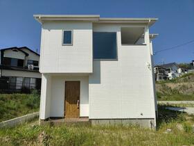 大阪府泉南郡熊取町五門東４丁目