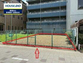 愛知県豊橋市八町通２丁目