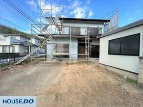 山梨県甲斐市宇津谷