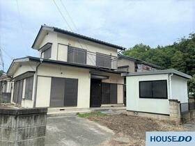 山梨県甲斐市宇津谷