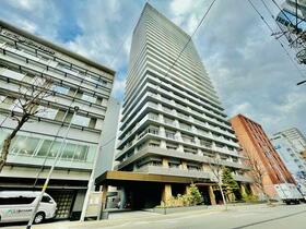 ブランズタワー札幌大通公園