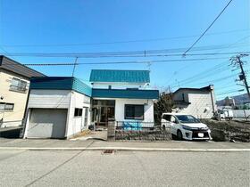 北海道札幌市手稲区前田四条１３丁目