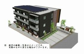 エアロイド 00205 ｜ 埼玉県さいたま市北区日進町２丁目（賃貸マンション2LDK・2階・66.00㎡） その13