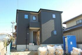 岐阜県多治見市滝呂町１２丁目