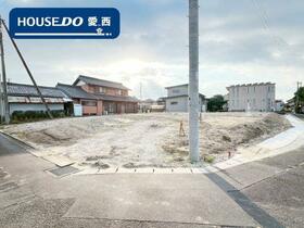 愛知県愛西市鷹場町久田山