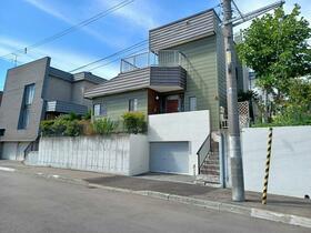 北海道札幌市豊平区平岸七条１７丁目