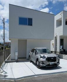 三重県四日市市大谷台１丁目