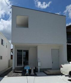 三重県四日市市大谷台１丁目