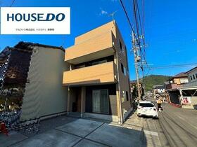 静岡県静岡市葵区羽鳥5丁目