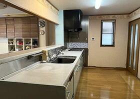 岡山県岡山市東区瀬戸町下