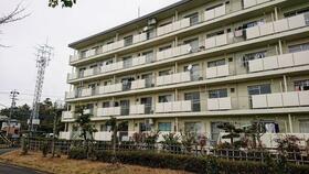 緑苑東団地　７号棟