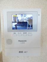 バリュージュ旭ヶ丘 A0101 ｜ 宮崎県延岡市旭ケ丘３丁目（賃貸アパート1LDK・1階・38.00㎡） その8