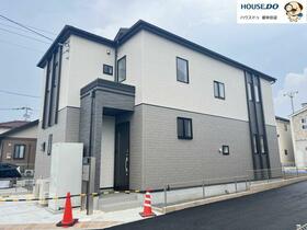 熊本県熊本市南区薄場２丁目