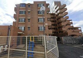 高崎市高関町　ライオンズマンション高崎