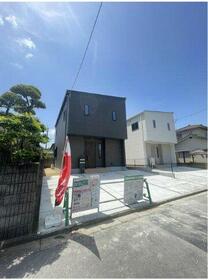 大分県大分市大字光吉