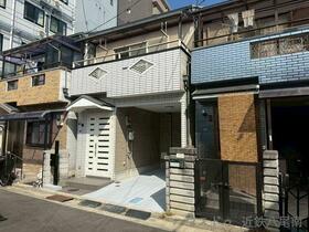 大阪府八尾市本町７丁目