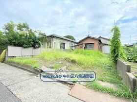 愛知県名古屋市中川区吉津３丁目
