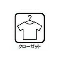 カーサケイ（東） 00101 ｜ 東京都練馬区南田中１丁目（賃貸アパート1K・1階・22.50㎡） その16